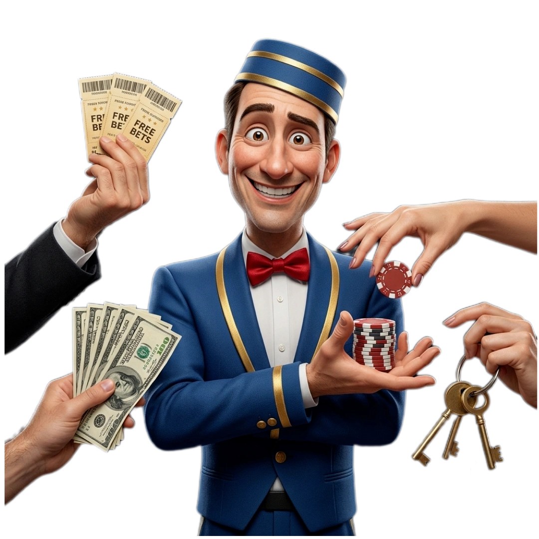 Casoola casino Deutschland