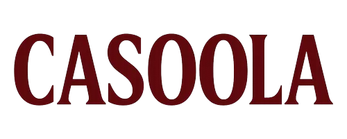 Casoola Casino